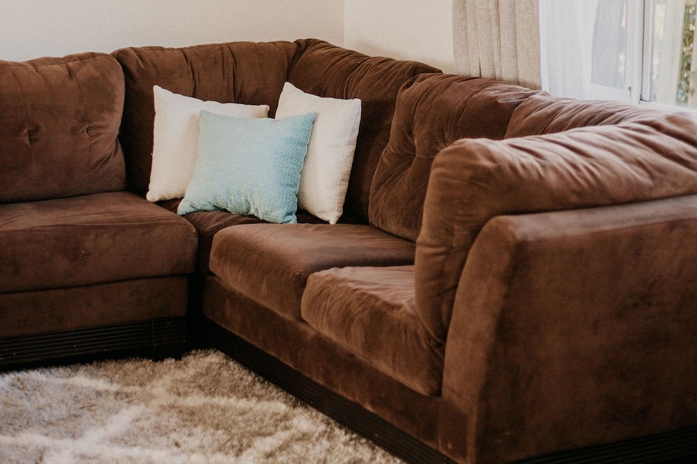 Photo of Livingroom in Fortuna