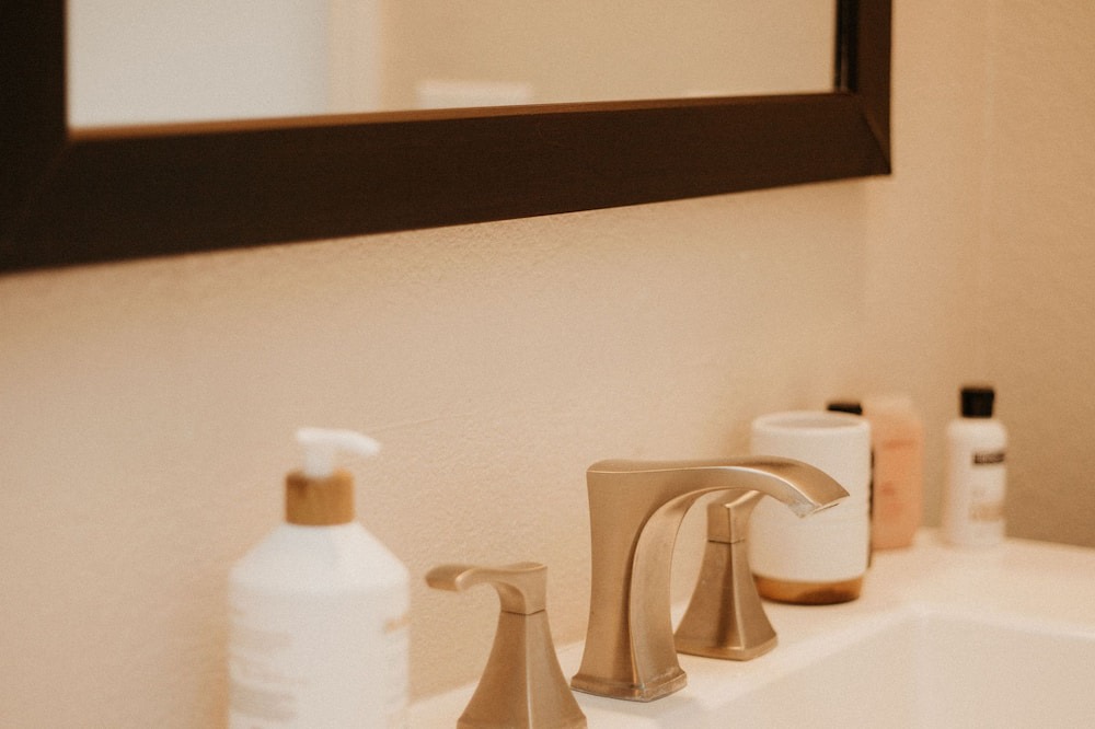 Photo of Bathroom in Fortuna