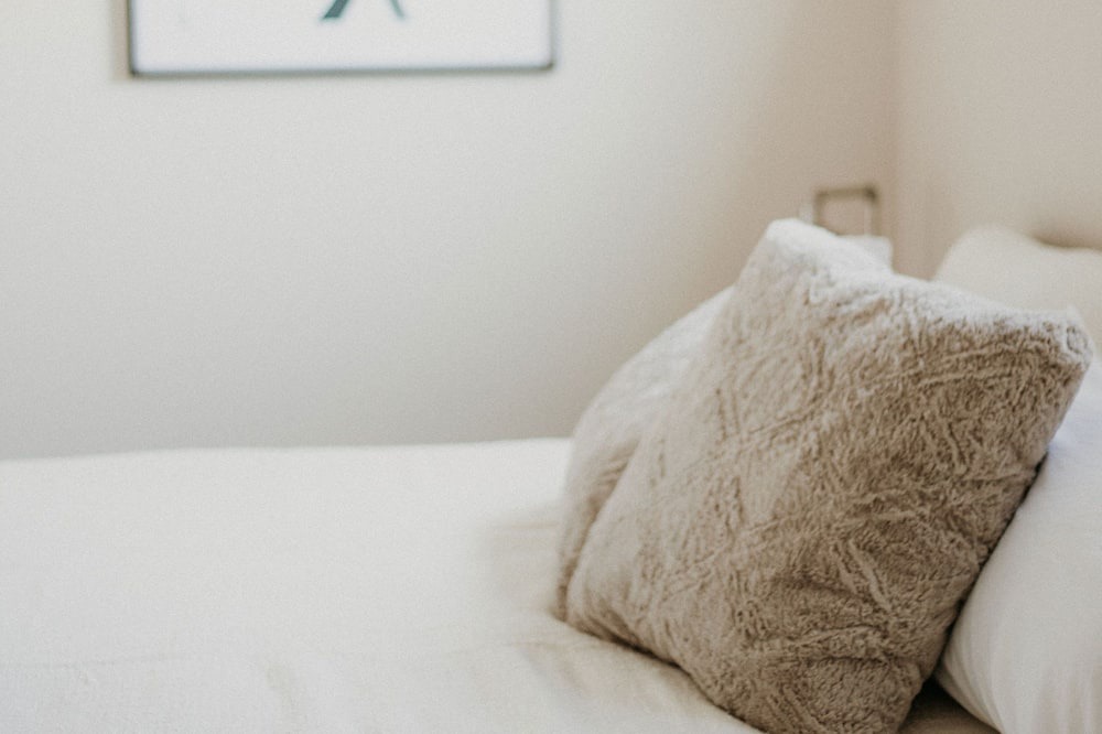Photo of Bedroom in Fortuna