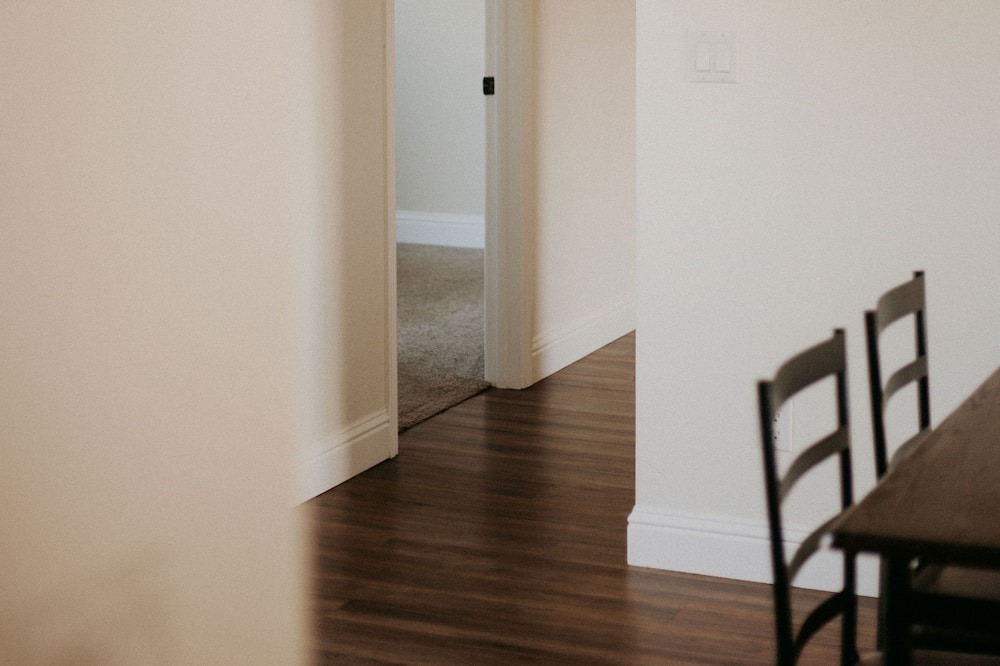 Photo of Bedroom in Fortuna