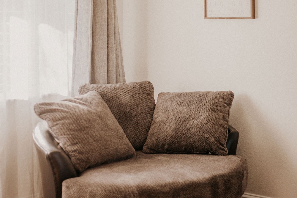 Photo of Livingroom in Fortuna