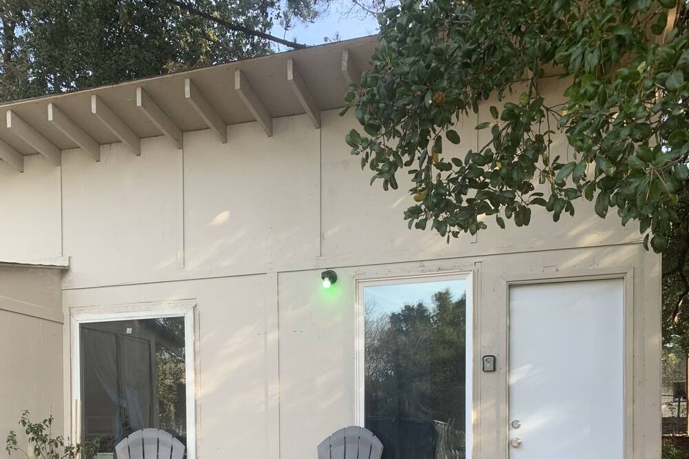 Photo of Others in Los Gatos