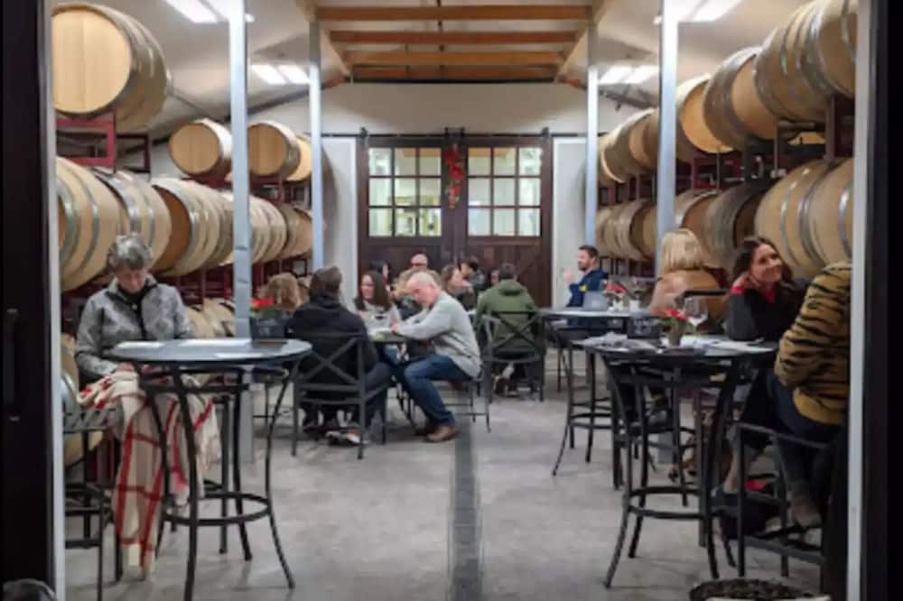 Photo of Others in Los Gatos