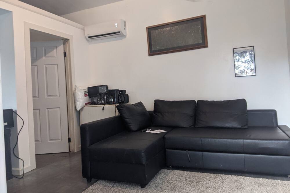 Photo of Livingroom in Los Gatos