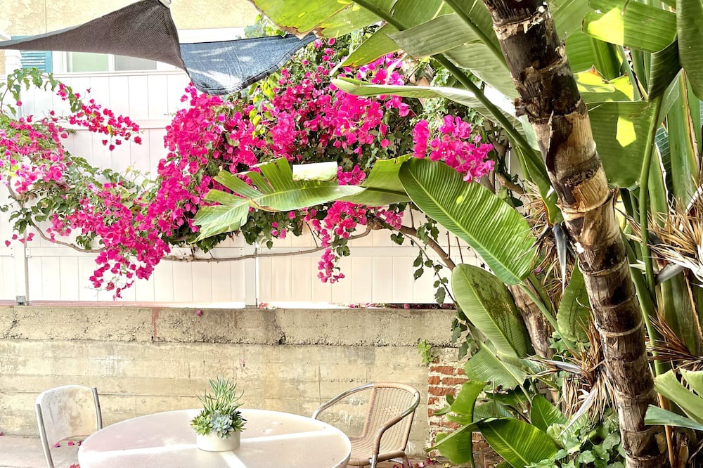 Photo of Outdoor in El Porto