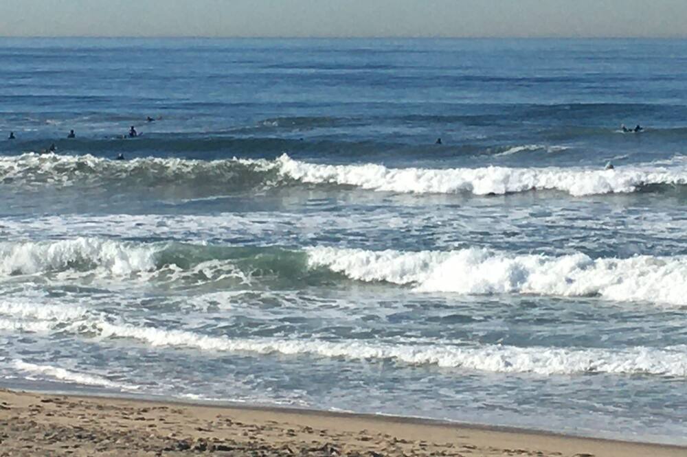 Photo of Others in El Porto