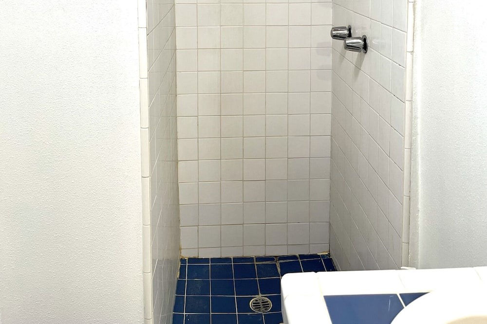 Photo of Bathroom in El Porto