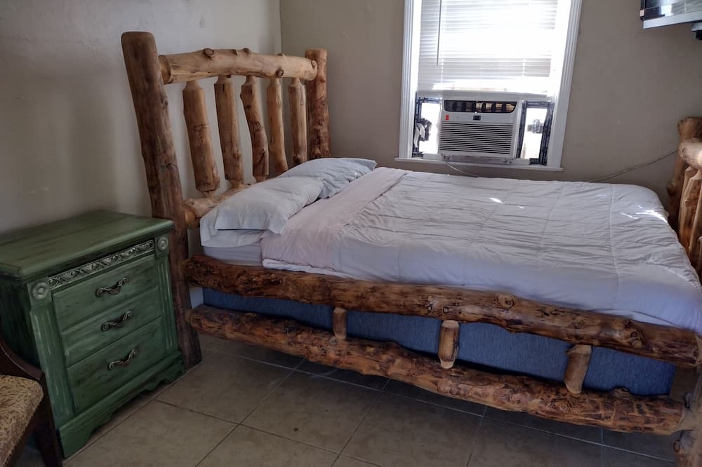 Photo of Bedroom in Turlock