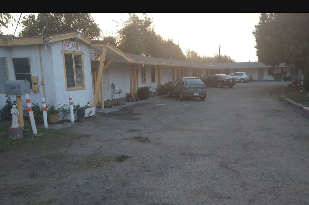 Photo of Outdoor in Turlock