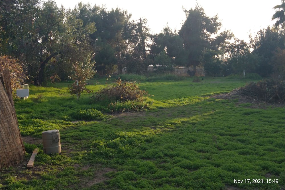 Photo of Outdoor in Turlock