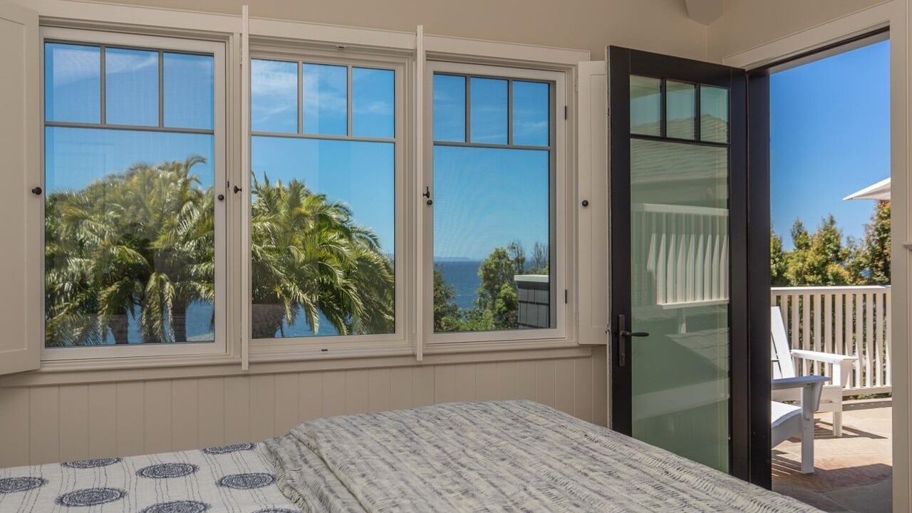 Photo of Bedroom in West Mesa