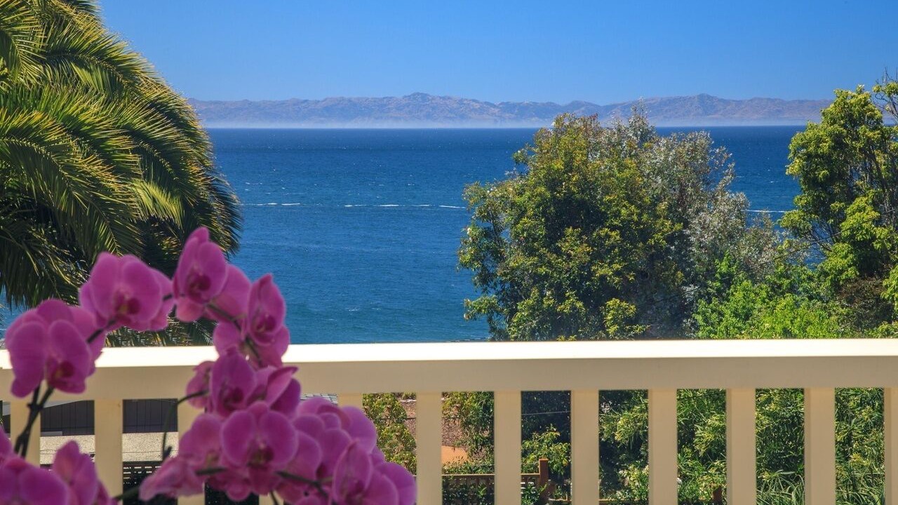 Photo of Outdoor in West Mesa