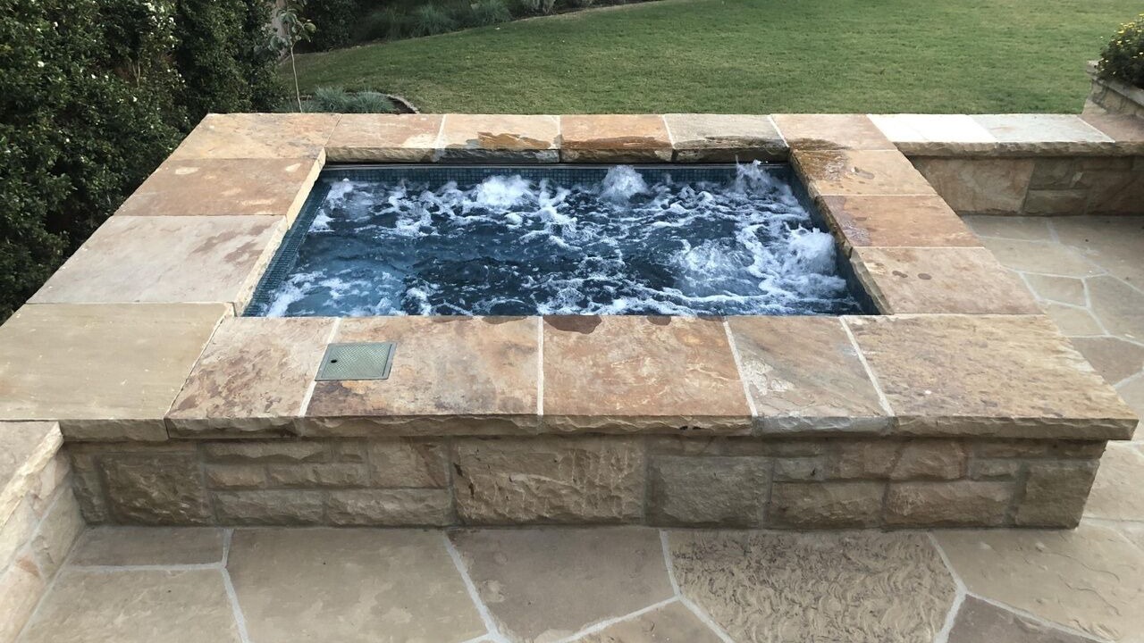 Photo of Outdoor in West Mesa