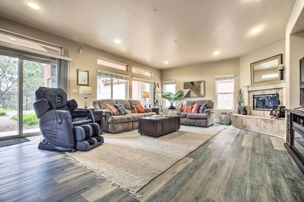 Photo of Bedroom in Morena