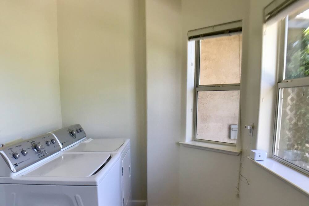 Photo of Bedroom in Victor