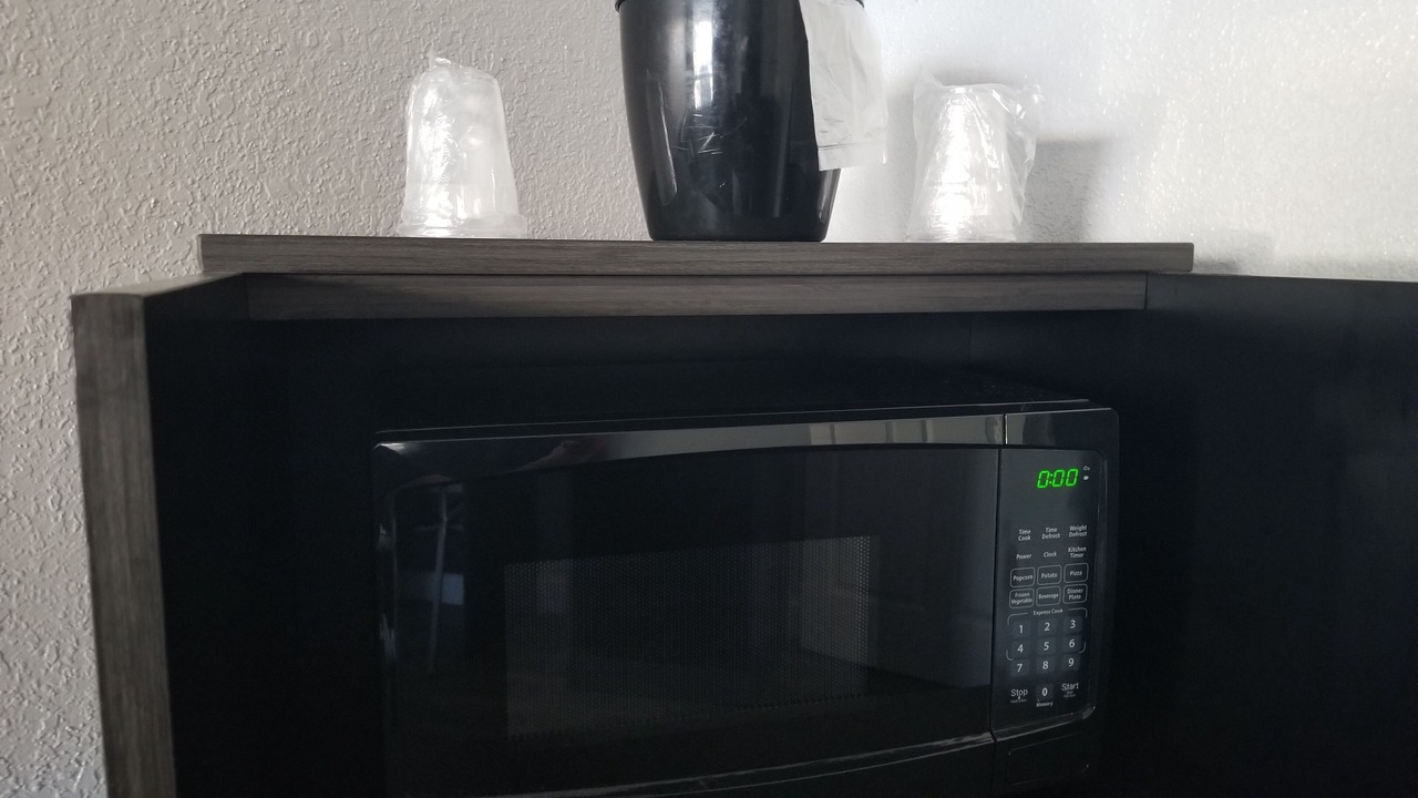 Photo of Kitchen in South Natomas
