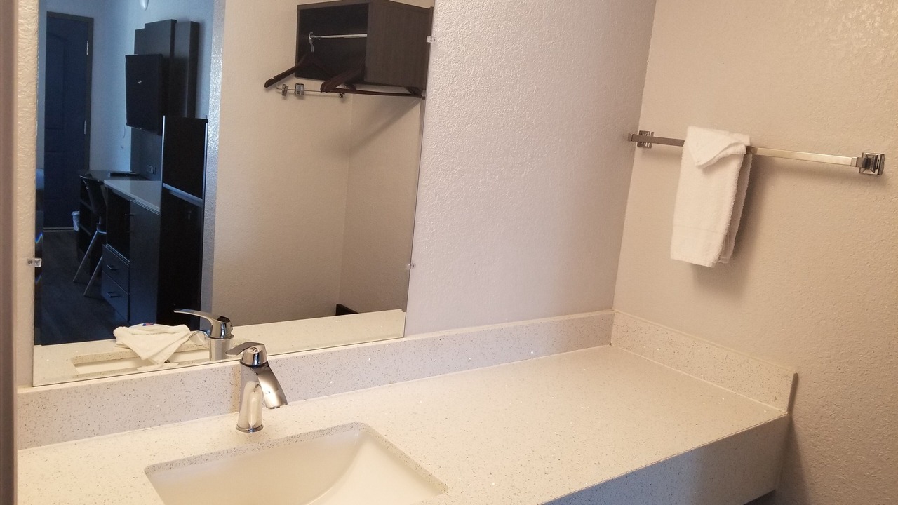 Photo of Bathroom in South Natomas