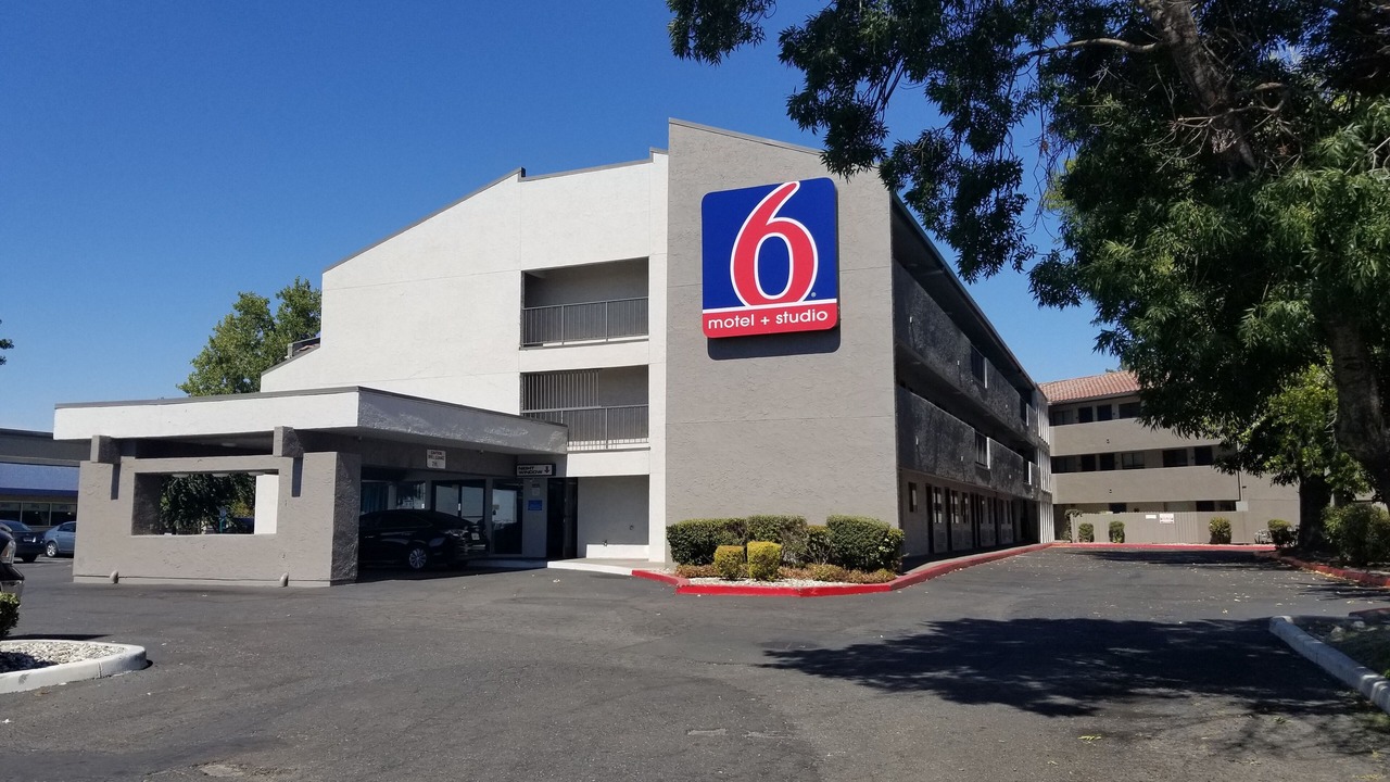 Photo of Outdoor in South Natomas