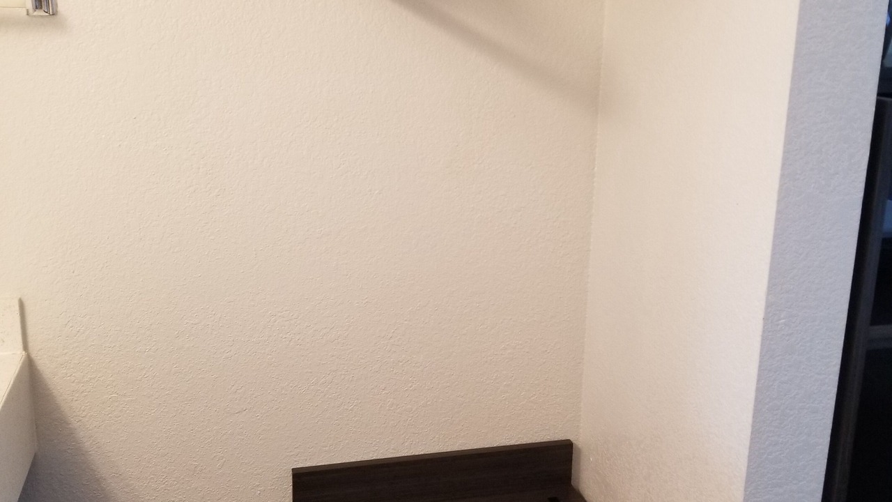 Photo of Bedroom in South Natomas