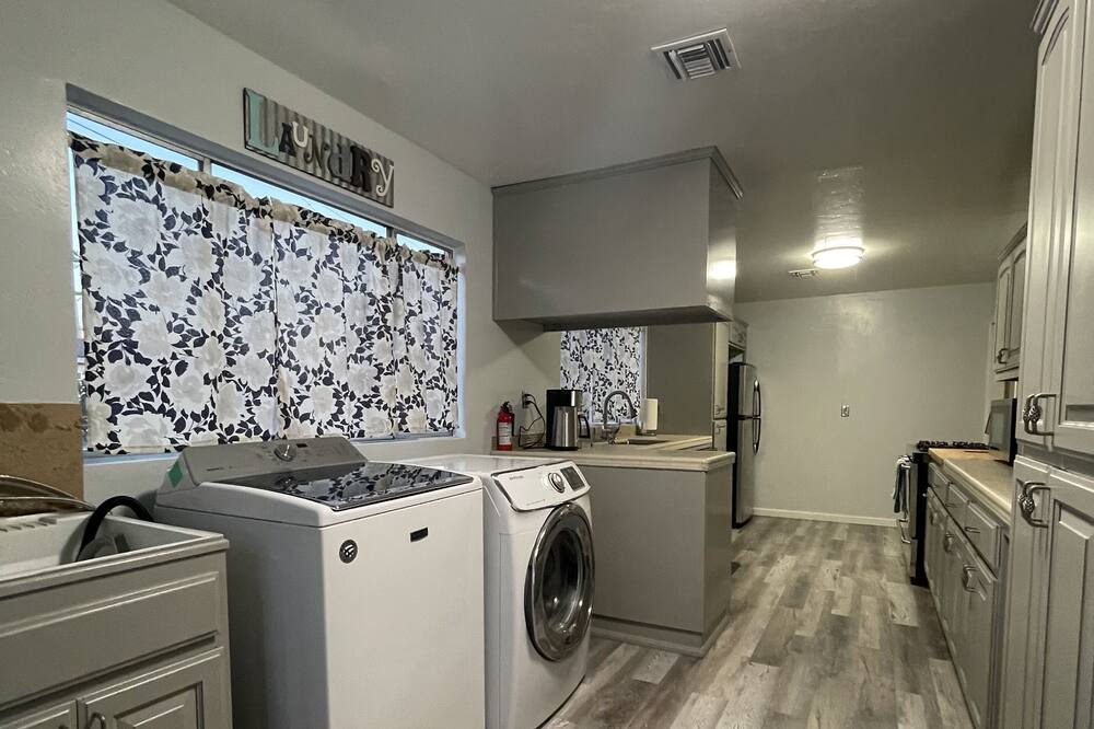 Photo of Kitchen in Otay
