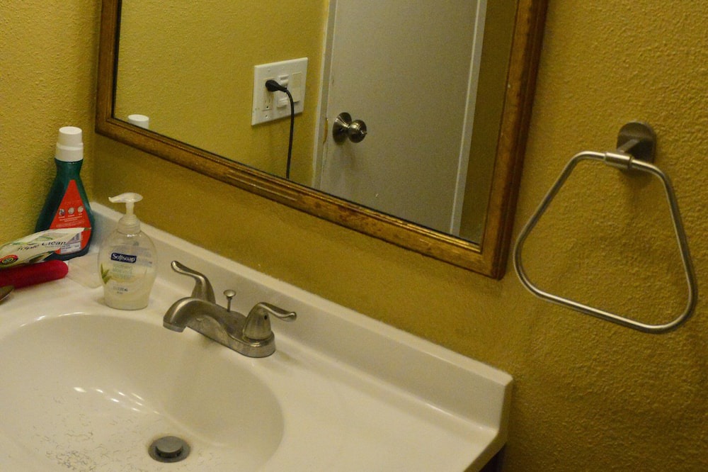 Photo of Bathroom in Edenvale