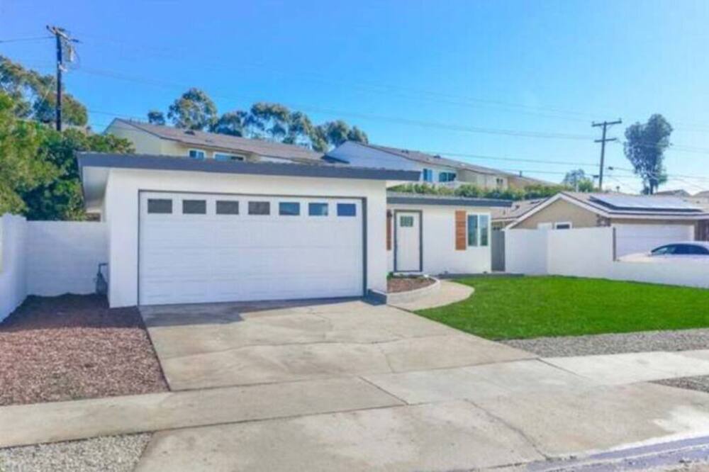 Photo of Others in Clairemont Mesa