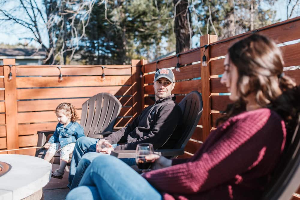 Photo of Others in Mount Shasta