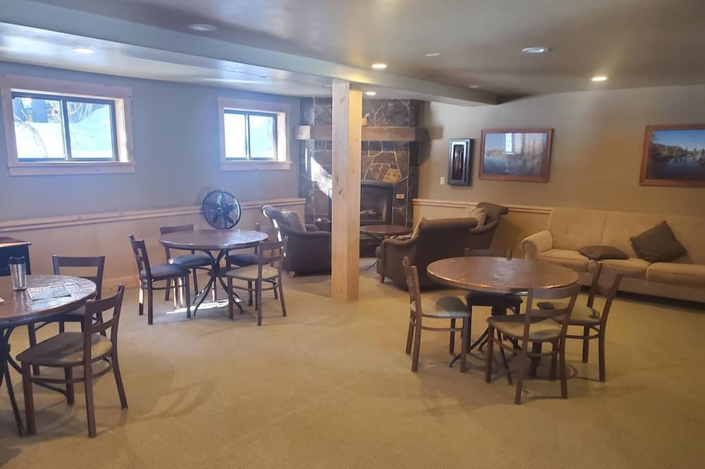 Photo of Others in Olympic Valley