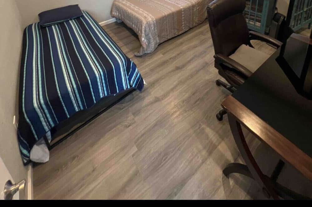 Photo of Bedroom in Turlock