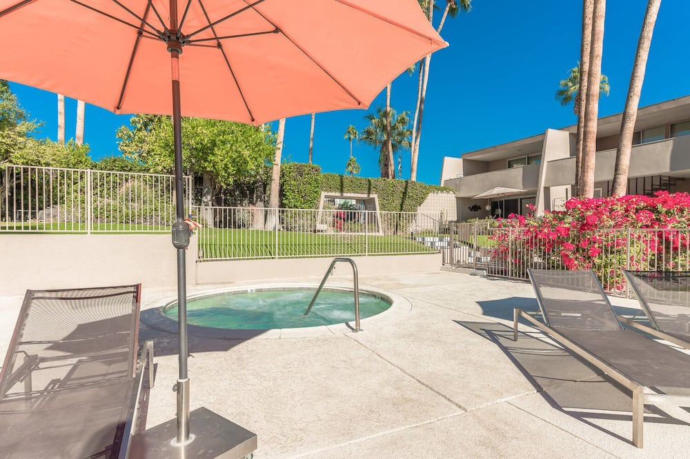 Photo of Outdoor in Old Las Palmas