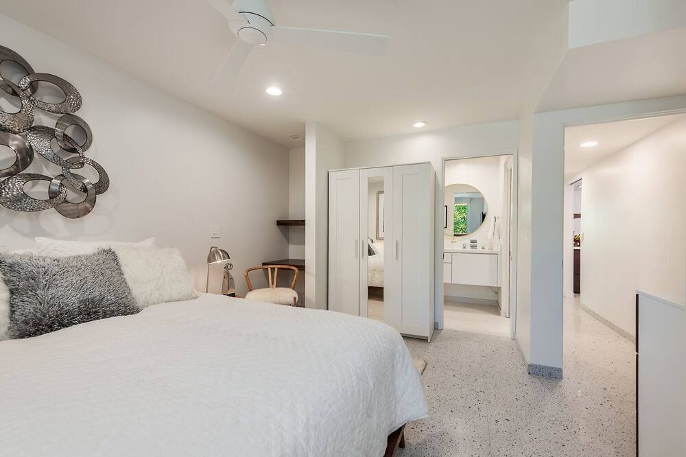 Photo of Bedroom in Old Las Palmas