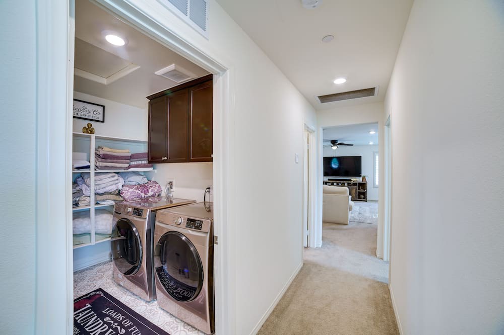 Photo of Bedroom in Sun City