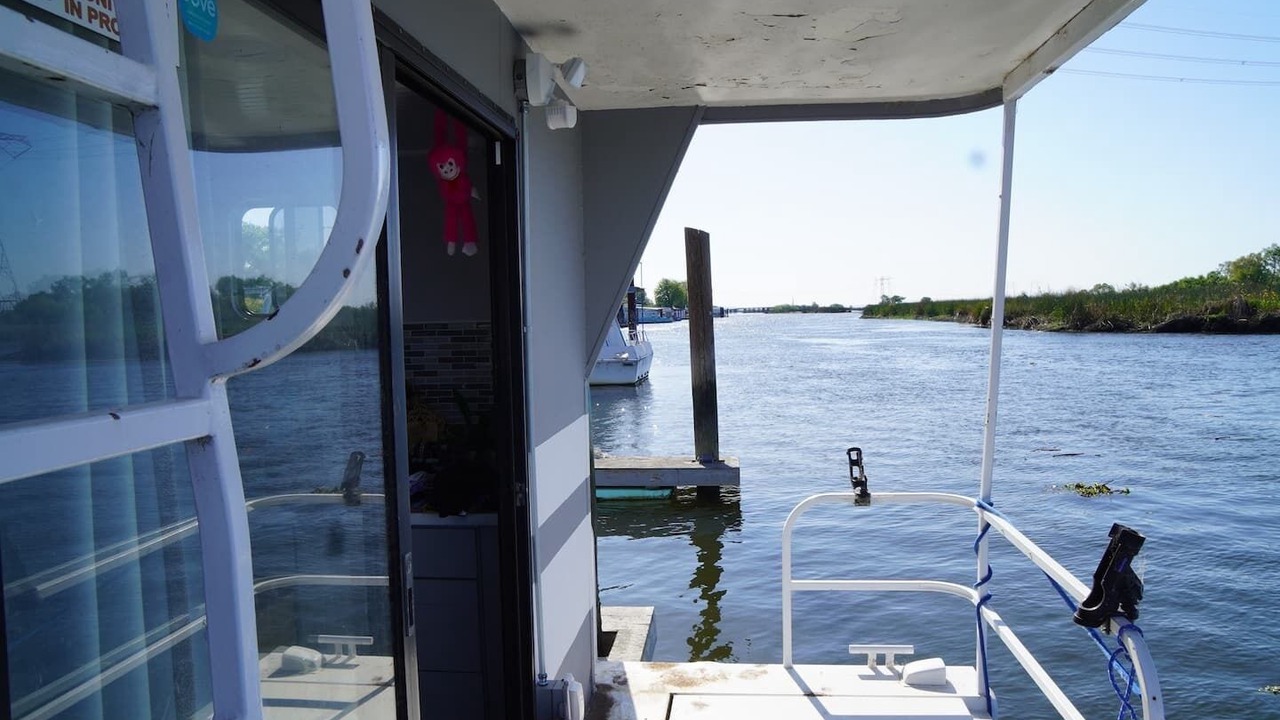 Photo of Outdoor in Birds Landing