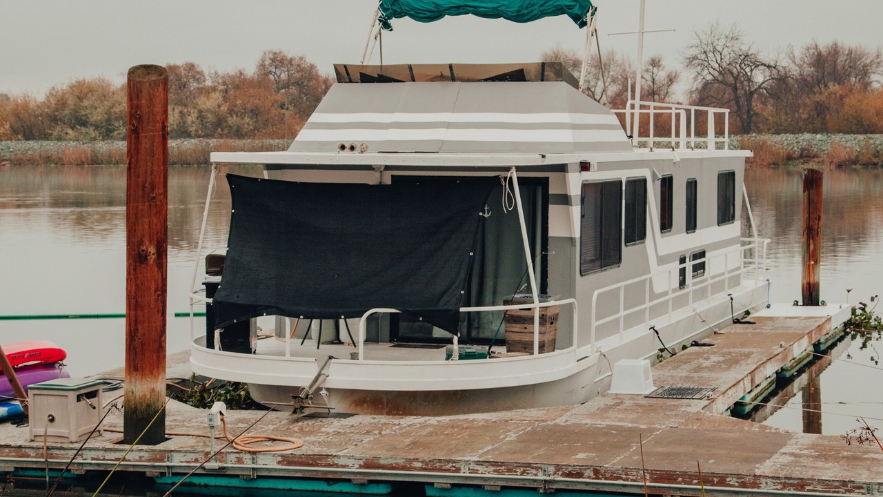 Photo of Outdoor in Birds Landing