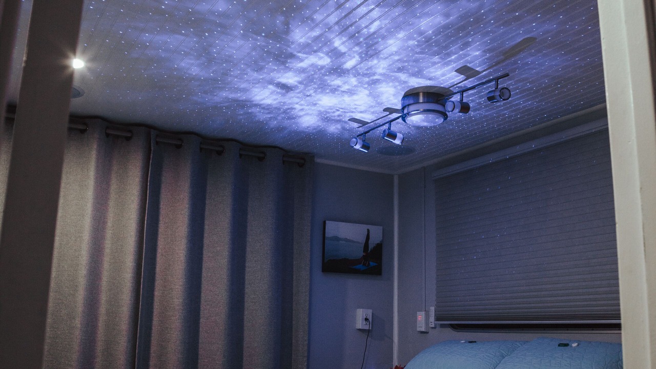 Photo of Bedroom in Birds Landing