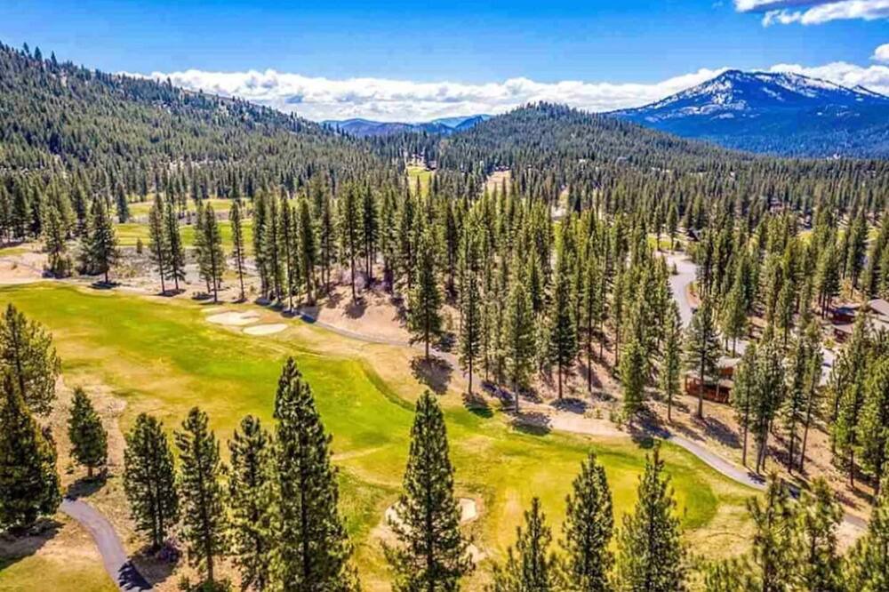 Photo of Others in Grizzly Ranch