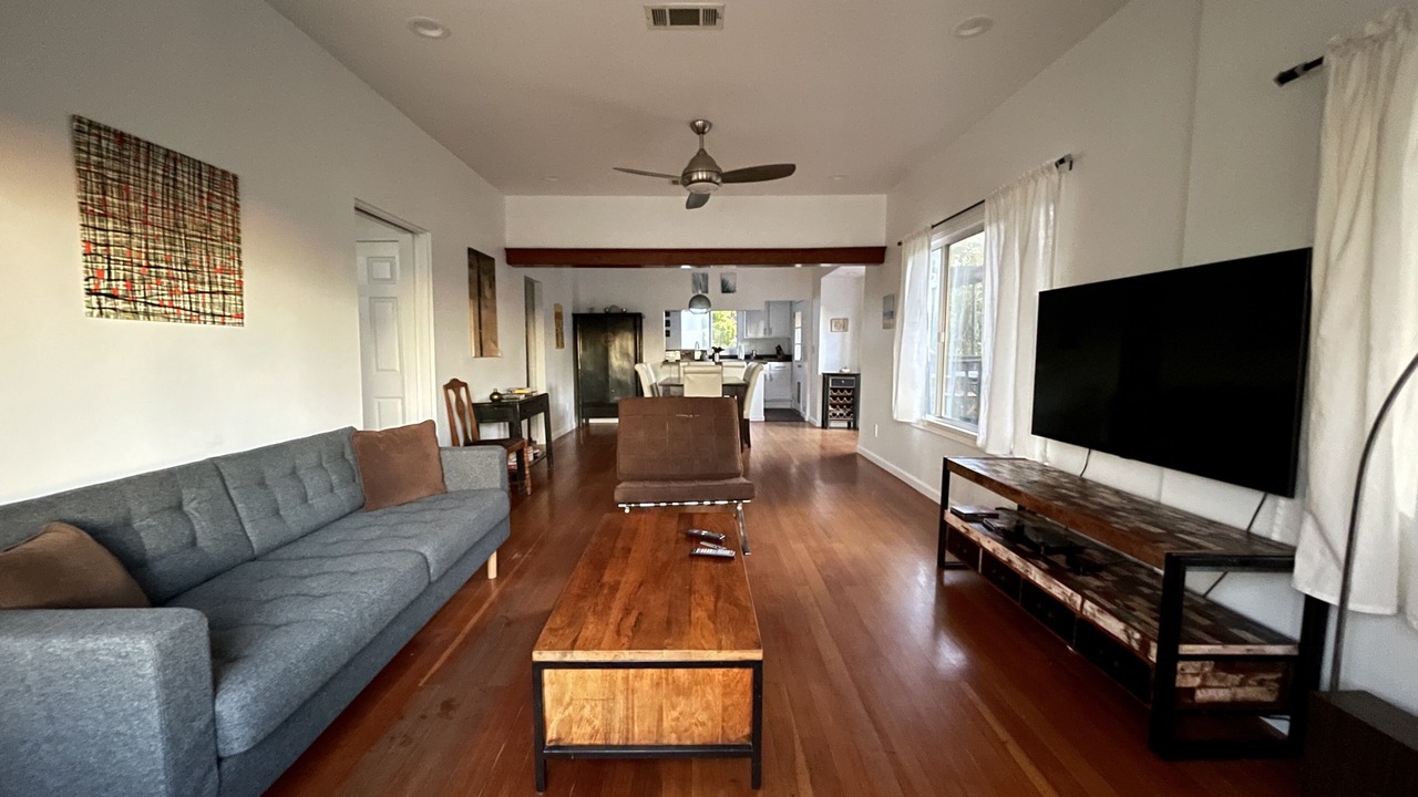 Photo of Others in Elysian Heights