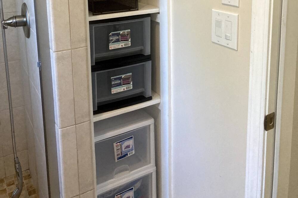 Photo of Kitchen in East Palo Alto