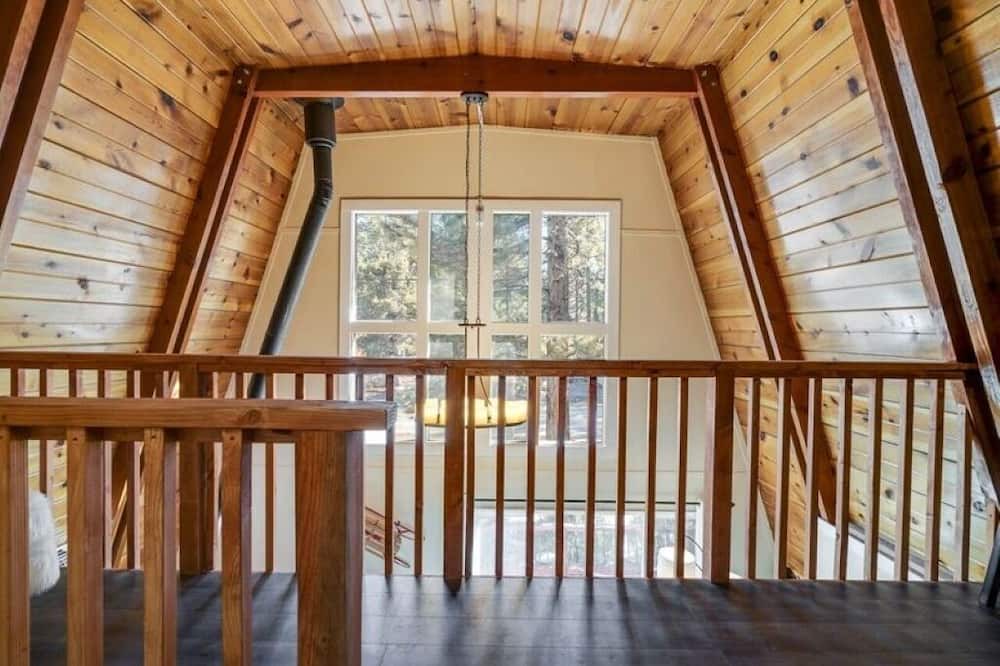 Photo of Others in Big Bear City