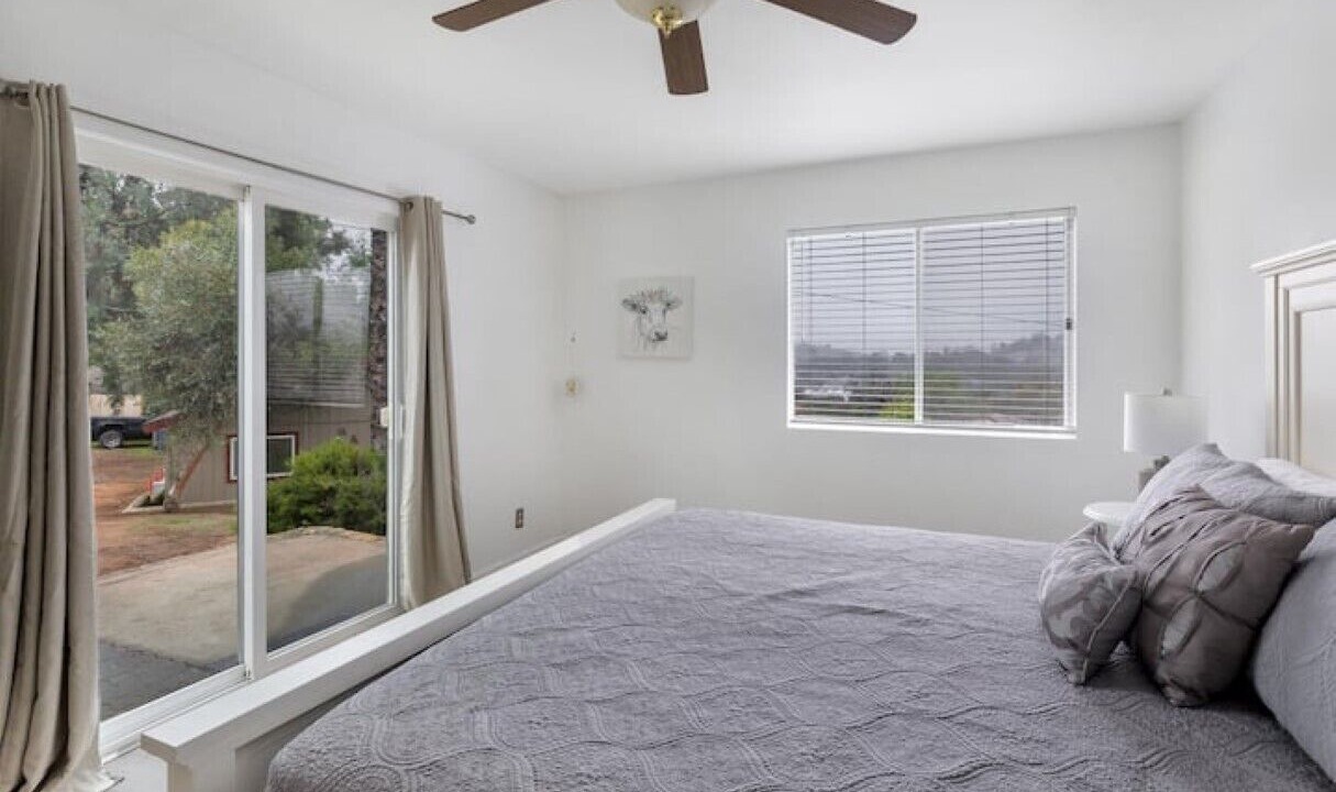 Photo of Bedroom in North Ridge