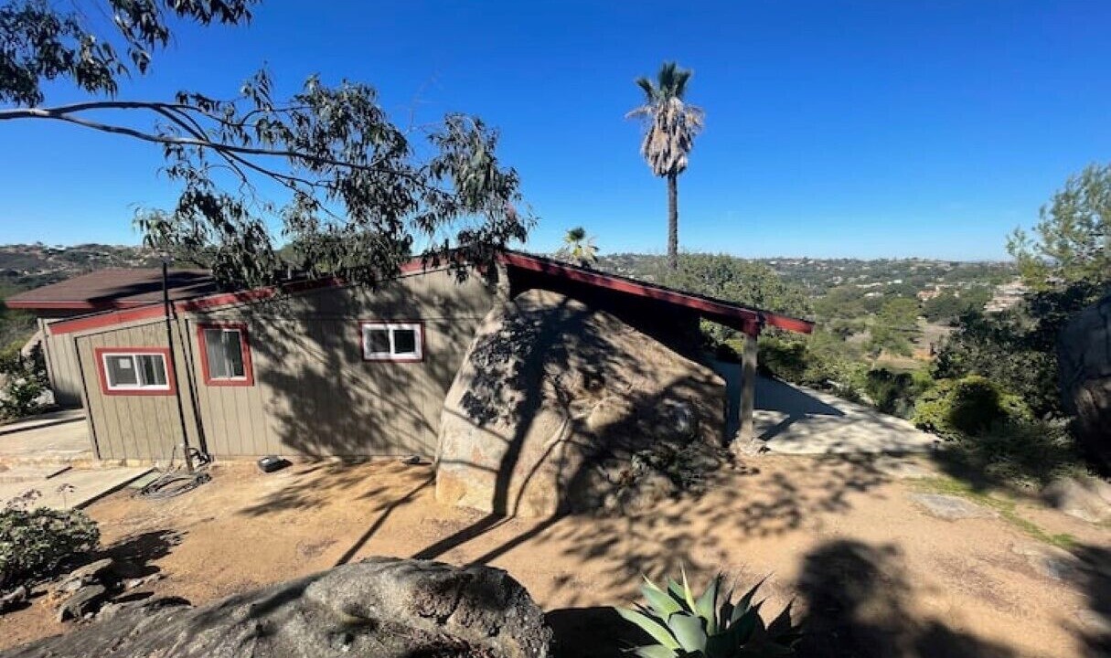 Photo of Outdoor in North Ridge