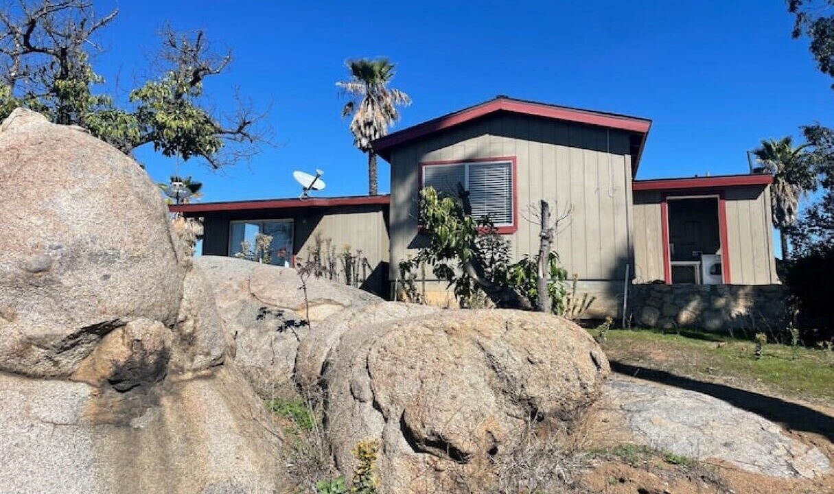 Photo of Outdoor in North Ridge