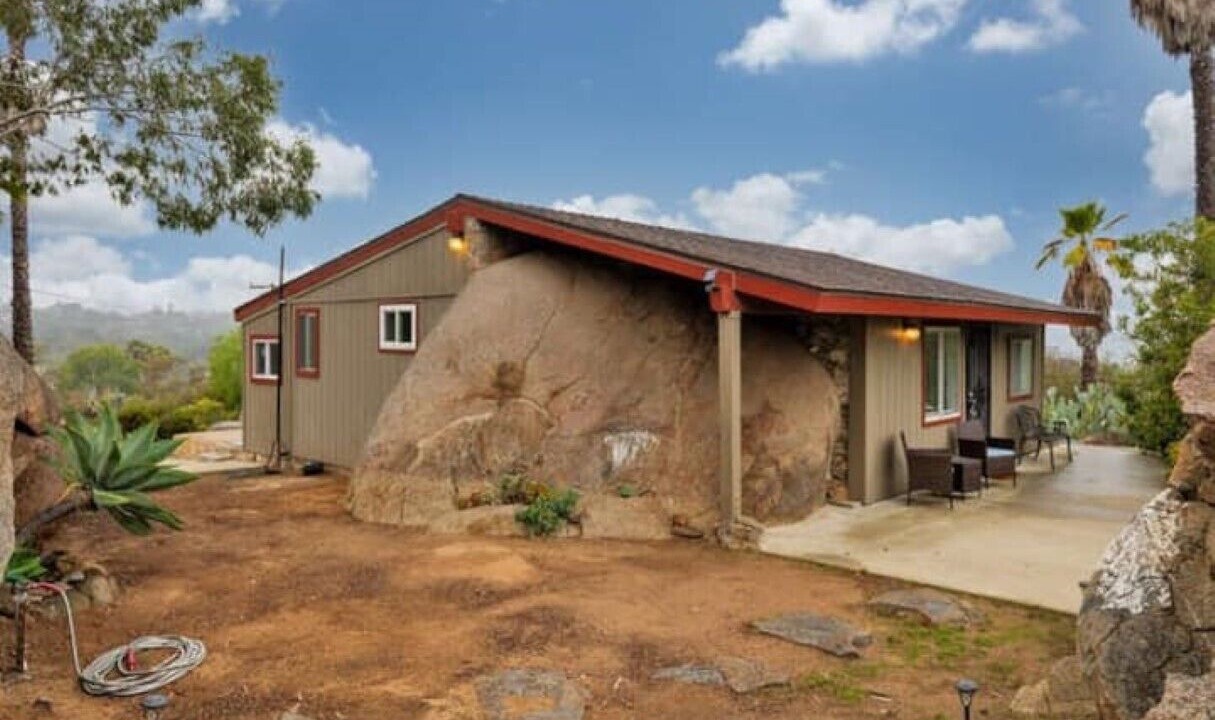 Photo of Outdoor in North Ridge