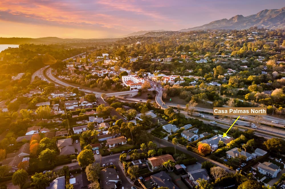 Photo of Others in Montecito