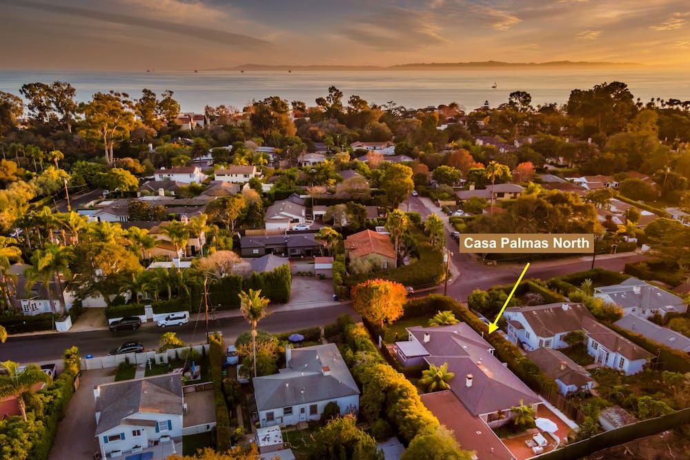 Photo of Others in Montecito