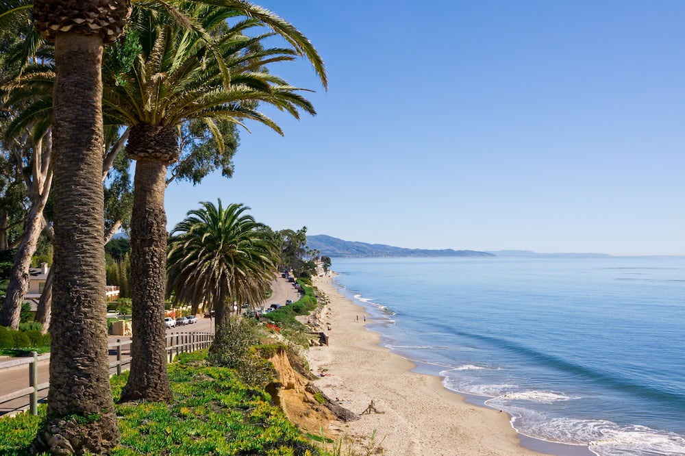 Photo of Others in Montecito