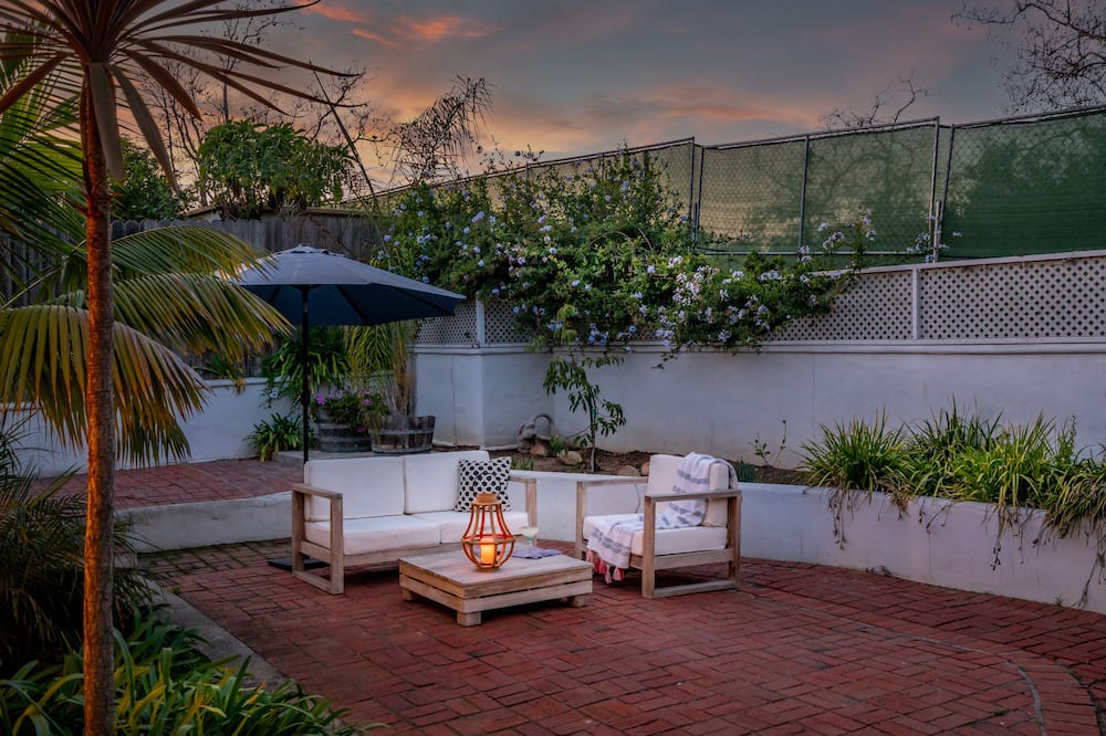 Photo of Others in Montecito