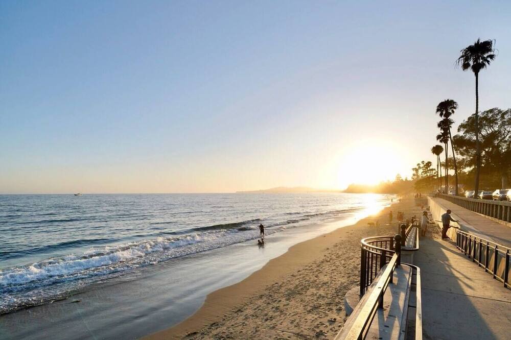 Photo of Others in Montecito