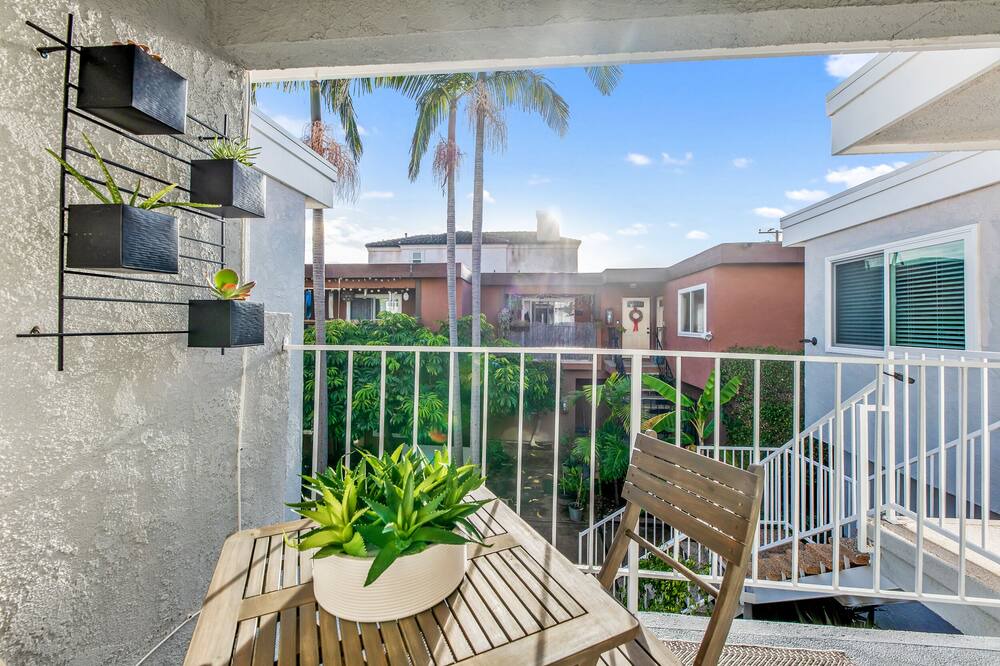 Photo of Outdoor in Huntington Beach