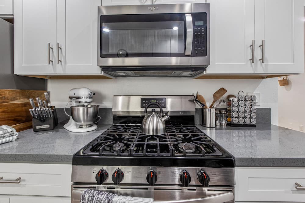 Photo of Kitchen in Huntington Beach